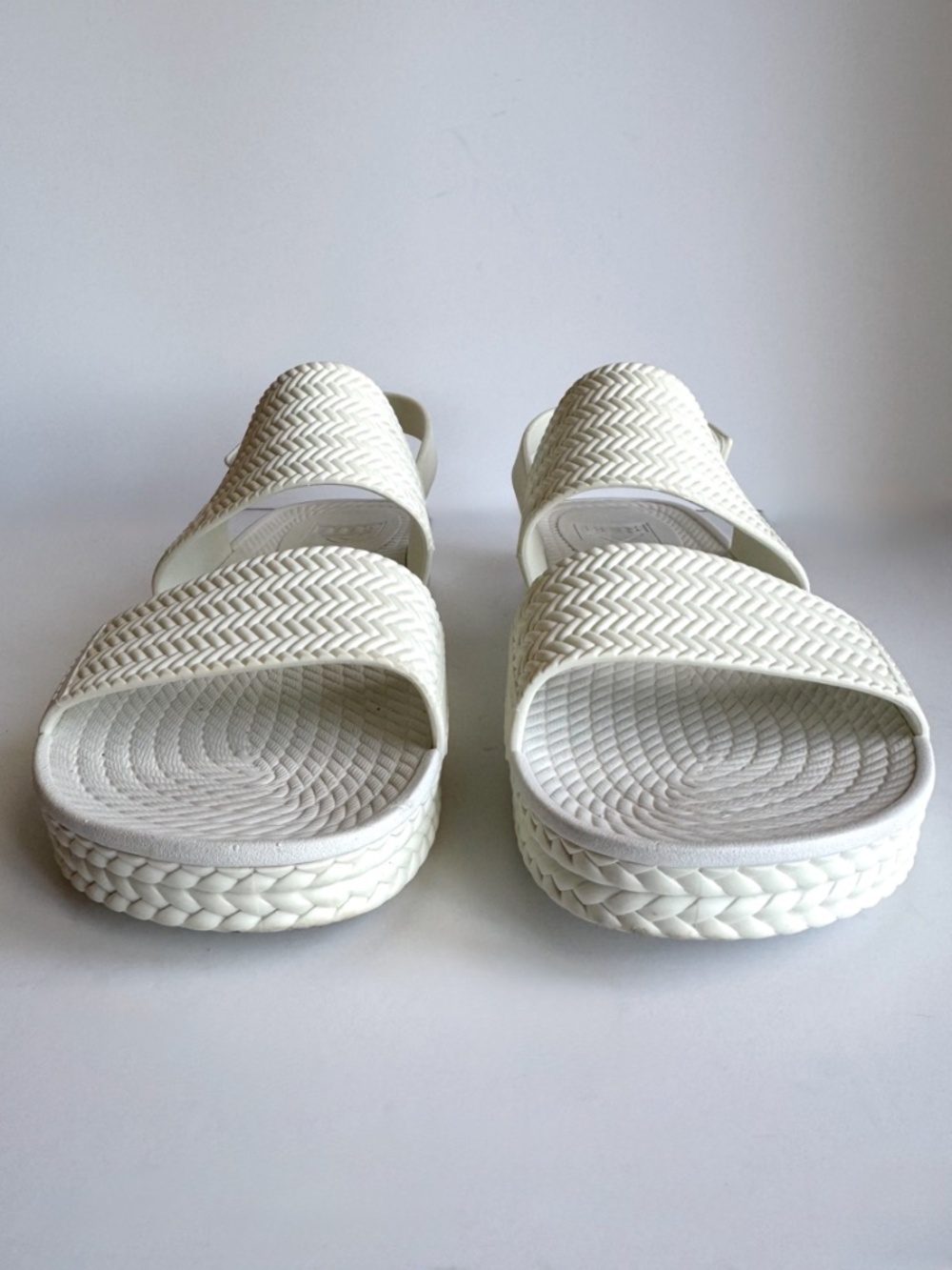Reef Water Vista Women's Size 9 Sandals Water-Friendly - Picture 5 of 12